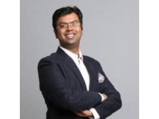 Plastic Surgeon in Delhi - Dr Rajat Gupta