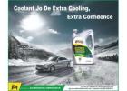four stroke engine oil wholesaler 