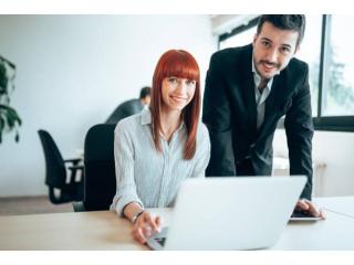 Property Virtual Assistant – Streamline Your Real Estate Business