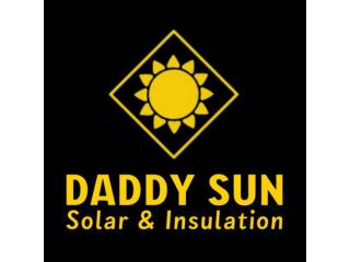 Protect Your Home with Expert Roofing Services in Auckland – BD Roofing