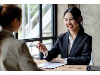 Hire a Personal Assistant in the UK – Reliable & Professional