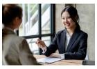 Hire a Personal Assistant in the UK – Reliable & Professional
