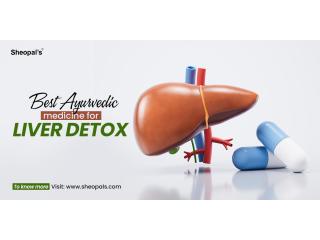 Milk Thistle vs Liver Detox Supplements: Which Is Better?