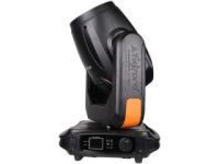 Trusted DJ Sharpy Light Trader in Hyderabad