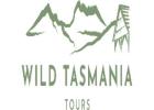 Top Freycinet National Park Hiking Tour: Discover Tasmania's Beauty