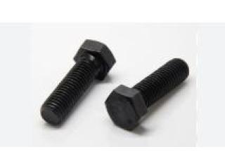 TVS Hex Bolt Dealer in Kolkata | Pandey Industries – Trusted Fastener Supplier