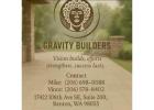 Gravity Builders LLC