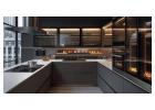 Luxury Modular Kitchen Designs in Gurgaon – Novella Kitchens