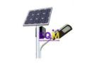 Solar Street Light Manufacturers in China