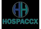 Human Resource Consultants For Hospitals | HOSPACCX Expert