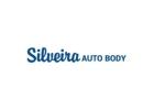 Auto Body Repair Healdsburg