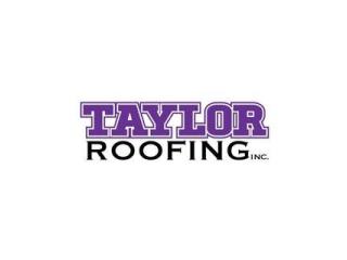 Taylor Roofing Inc
