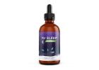 Yu Sleep Sleep Aid for Deep, Restful Nights