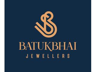 Batukbhai Jewellers - Best Jewellers in Nagpur | Gemstones, Diamond, Gold, Wedding Jewellery Store