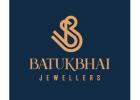 Batukbhai Jewellers - Best Jewellers in Nagpur | Gemstones, Diamond, Gold, Wedding Jewellery Store 