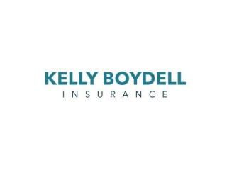 Kelly Boydell Insurance
