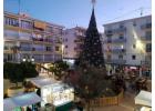 Discover Costa Blanca Christmas Markets! – A Hamiltons of London Guide