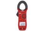 Why choose a Digital Clamp Meter for troubleshooting?