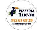 Hot and Ready: Takeaway Pizza in Puerto Banus for a Quick Bite