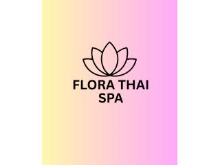 Flora Thai Spa Centre – Relax, Rejuvenate, Revive