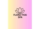 Flora Thai Spa Centre – Relax, Rejuvenate, Revive