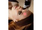 Advanced Laser Toning Facial Treatment in Thane | Trusted by DNA Royal.
