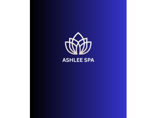 Relax & Rejuvenate at Ashlee’s Spa Goa