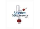 School Laboratory Kits Suppliers in india