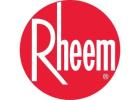 Water Heaters Manufacturers in Singapore - Rheem