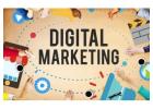 Digital Marketing Company in Gurugram