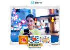 ซื้อผู้ติดตาม Facebook จริงในประเทศไทย ปลอดภัยและเสถียร – Ads4u