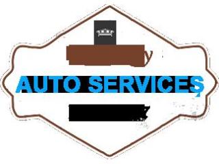 professional wheel alignment and balancing services in Gainesville, FL