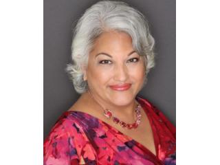 Sell or Buy with Confidence: Denise M Fisher, the Top Real Estate Agent in Oahu, Hawaii!