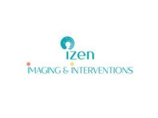 Izen Imaging & Interventions: Your One-Stop Pathology Lab in Noida