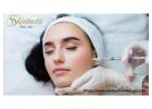 Achieve Natural Beauty with Aesthetic Fillers Riverside