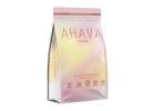 Ahava Dog Food | Superpaws.sg
