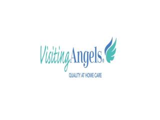 Best Home Care & Live-In Care Services in Middlesex | Visiting Angels