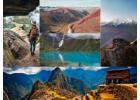 Ultimate Machu Picchu Trip Package from Cusco