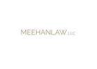 Meehanlaw LLC