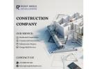 Construction Company in Bangalore | Right Angel Developers