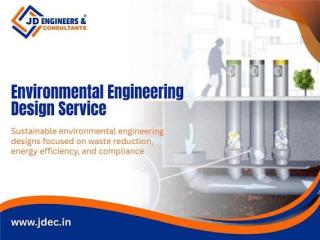 Eco-Friendly Architecture Through Environmentally Sustainable Design