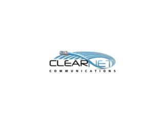 Who is the best cable network installer?” The answer: Clearnet Communication!
