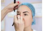  Top Eyebrow Threading Services in Abu Dhabi