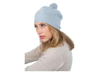 Christmas Beanie Hat – Cozy Style for the Festive Season