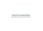 Timothy McMurtrey Insurance Solutions