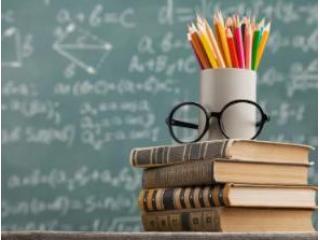 Best Teacher Training Institute in Kolkata | KMTI