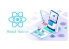 Hire React Native App Developers in USA for High-Performance Mobile Solutions