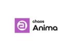 Buy Chaos Anima – Crowd & Traffic Simulation for 3D Visualization