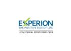 Residential Apartments In Noida | Experion Elements