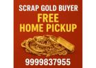 Best Known Gold Buyer Noida
